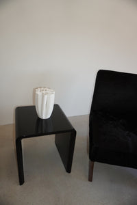 Frances Side Table