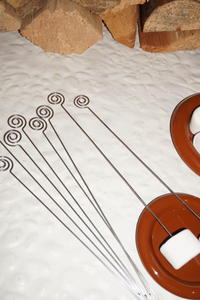 Nell Skewer Set