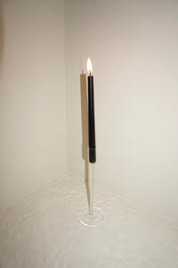 Bois Candlestick Holder