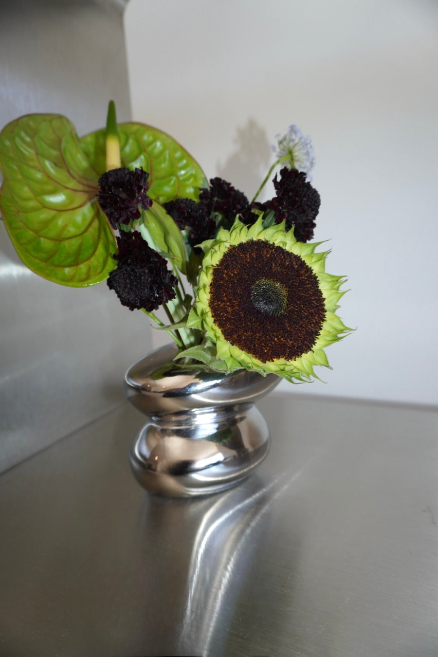 Arno Vase