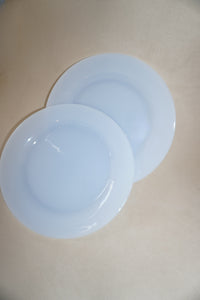 Malo Plate