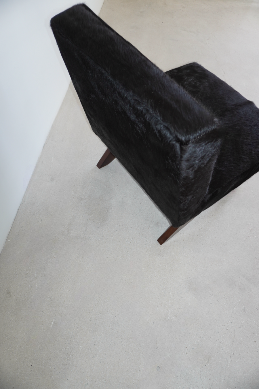 Kenter Chair