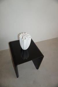 Frances Side Table