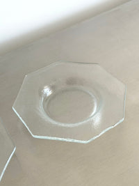Glase Plate