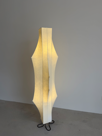 Inara Floor Lamp