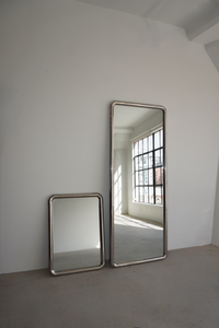 Vesper Floor Mirror