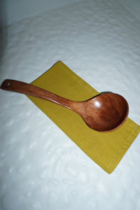 Sorene Dinner Napkin