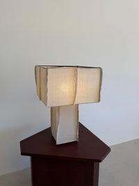 Fresson Table Lamp