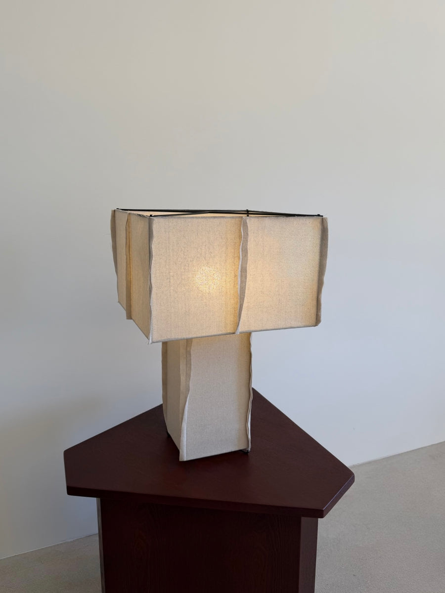 Fresson Table Lamp