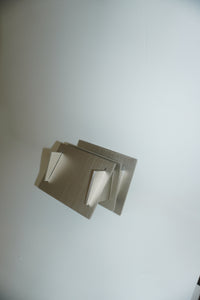 Rika Wall Sconce