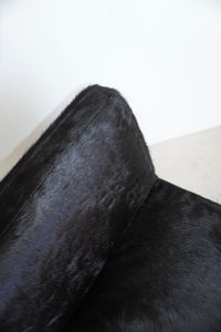 Kenter Chair