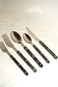 Éclat Flatware