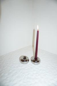 Noa Candlestick Holder