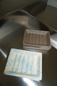 Kiko Soap Dish