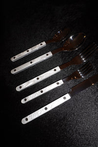 Éclat Flatware