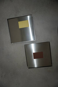 Rone Picture Frame