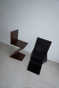 Zaga Chair