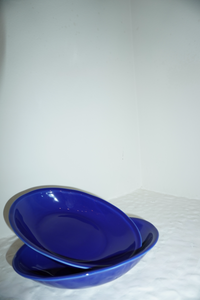 Cyra Bowl