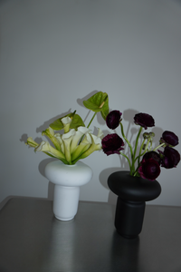 Tiri Vase