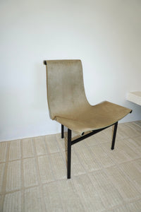 Tua Chair