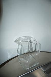 Nato Pitcher