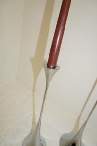 Miro Candlestick Holder Set