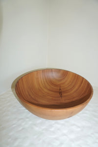 Sarro Serving Bowl