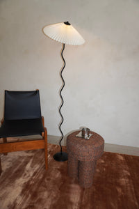 Ona Floor Lamp