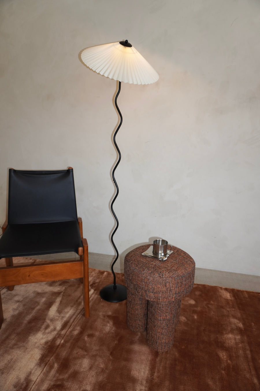 Ona Floor Lamp