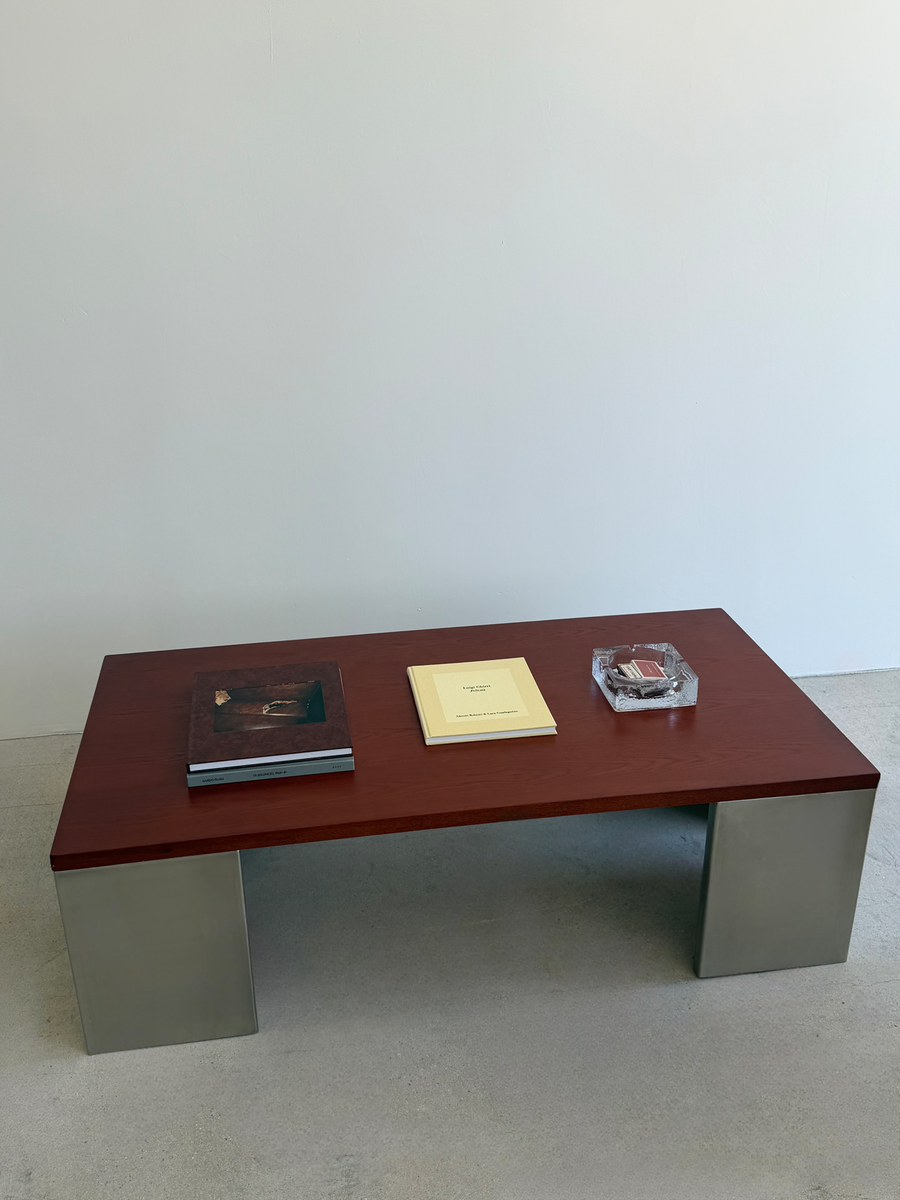 Sarto Ashtray