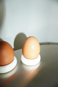 Loki Egg Cup