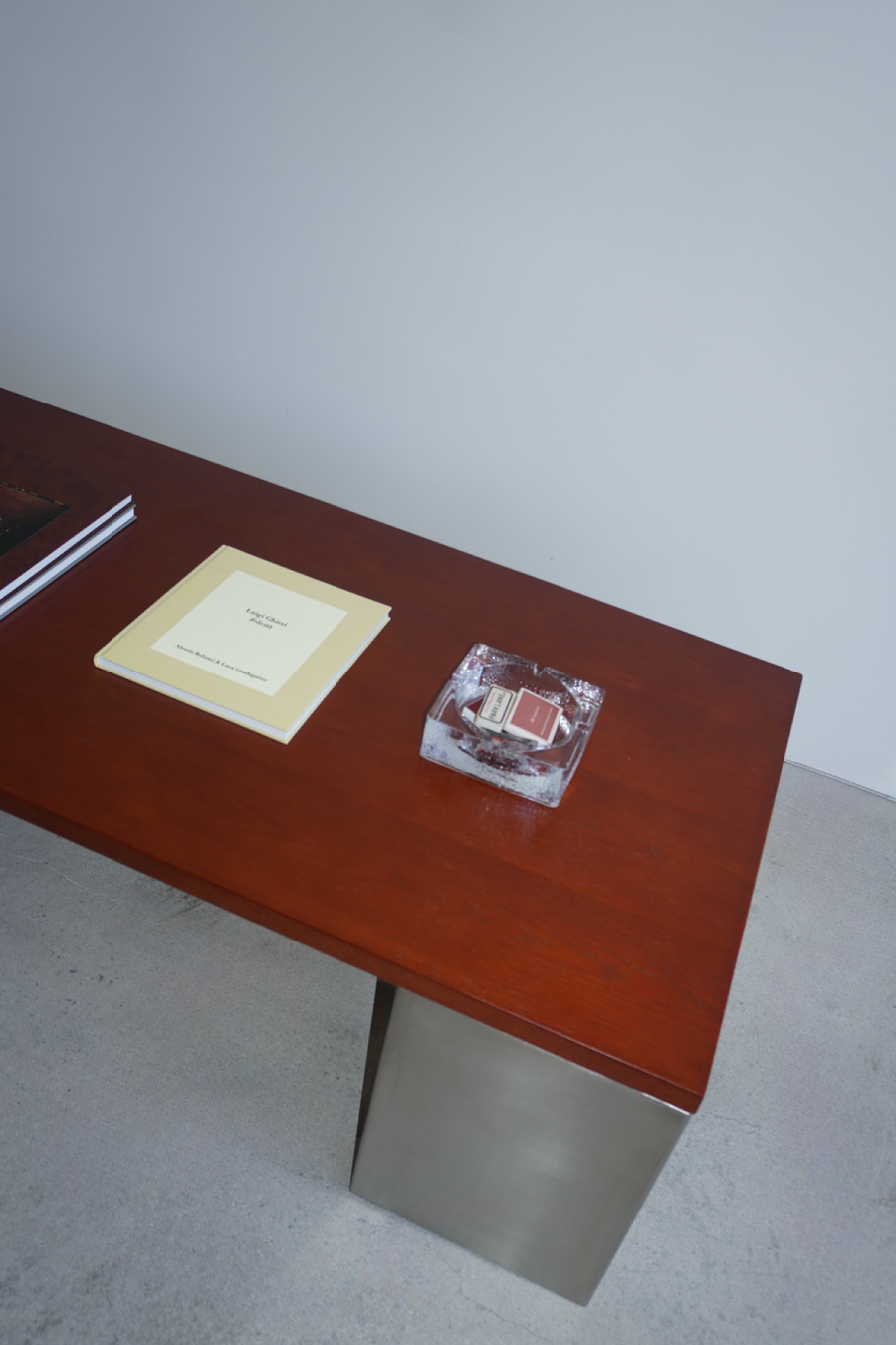 Sarto Ashtray