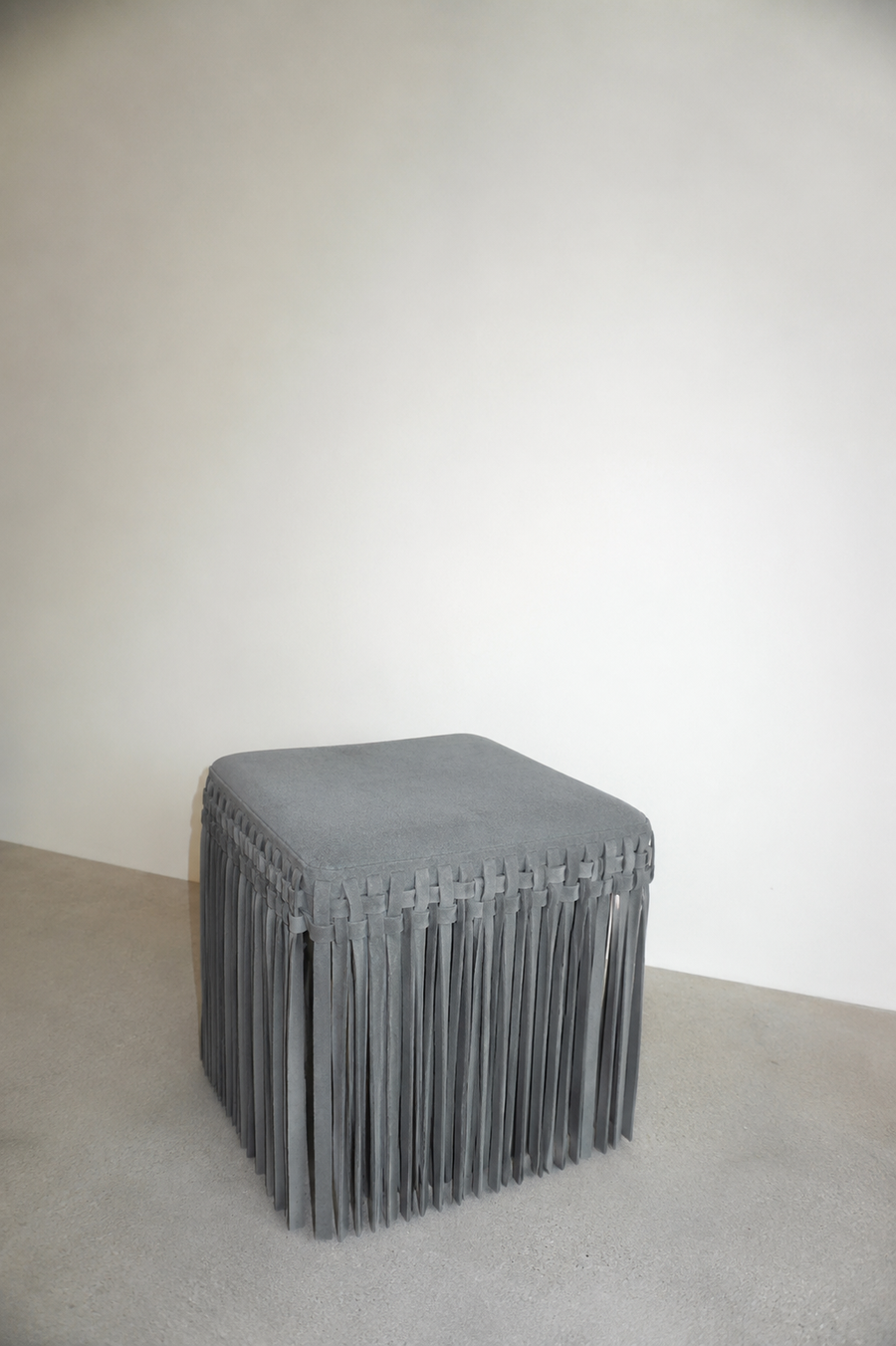 Wyatt Ottoman
