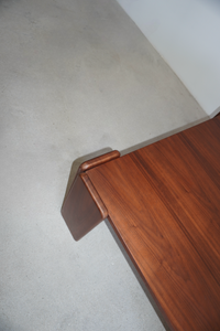Walter Coffee Table