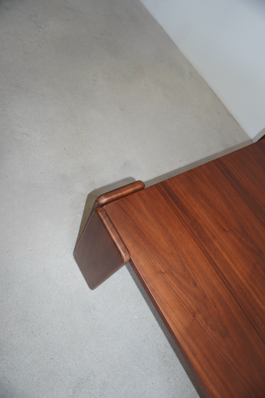 Walter Coffee Table