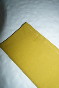 Sorene Dinner Napkin