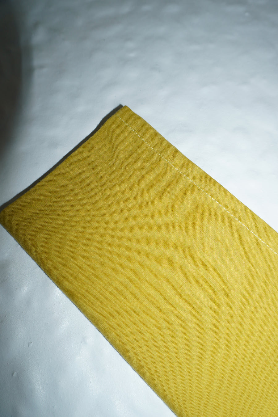 Sorene Dinner Napkin