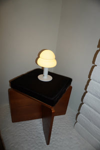 Connell Cordless Lamp