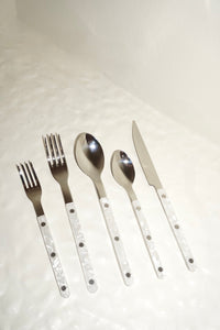 Éclat Flatware
