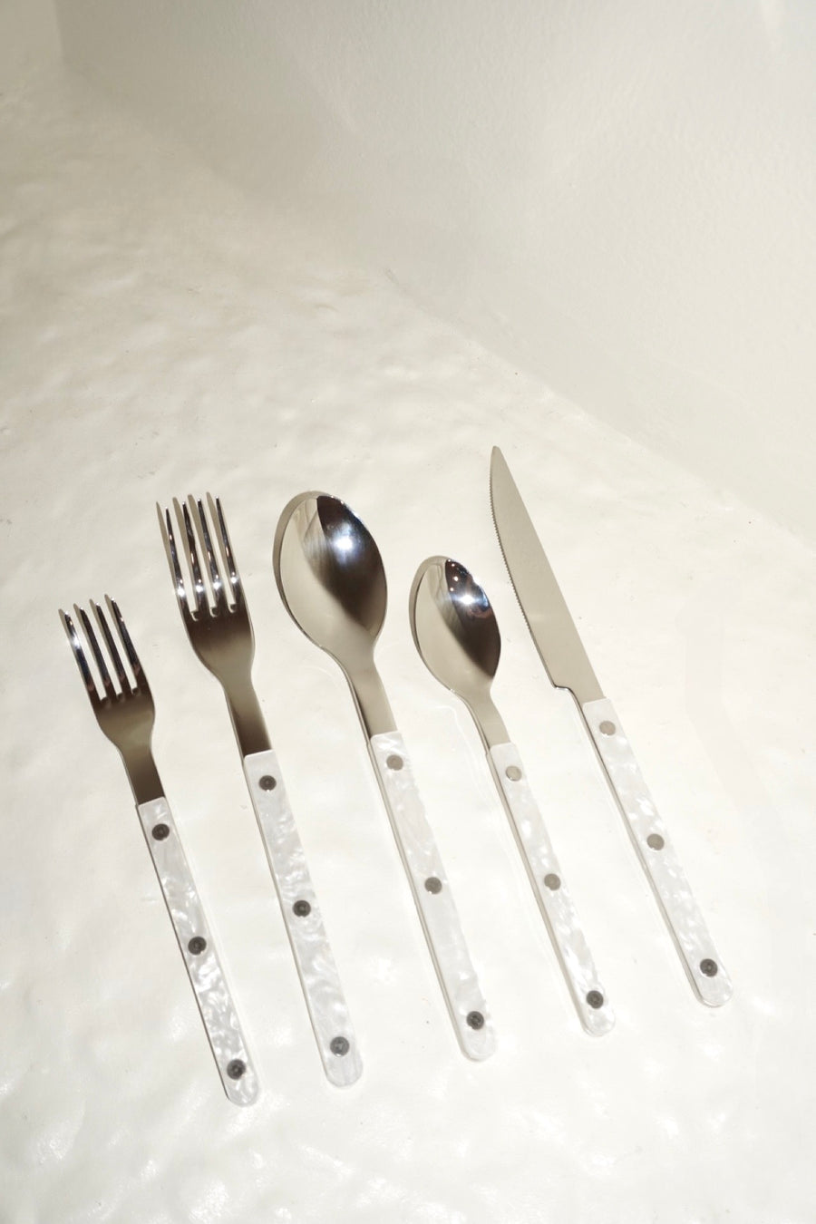 Éclat Flatware