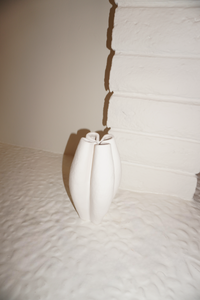 Noemie Vase