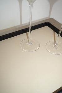 Viro Tray