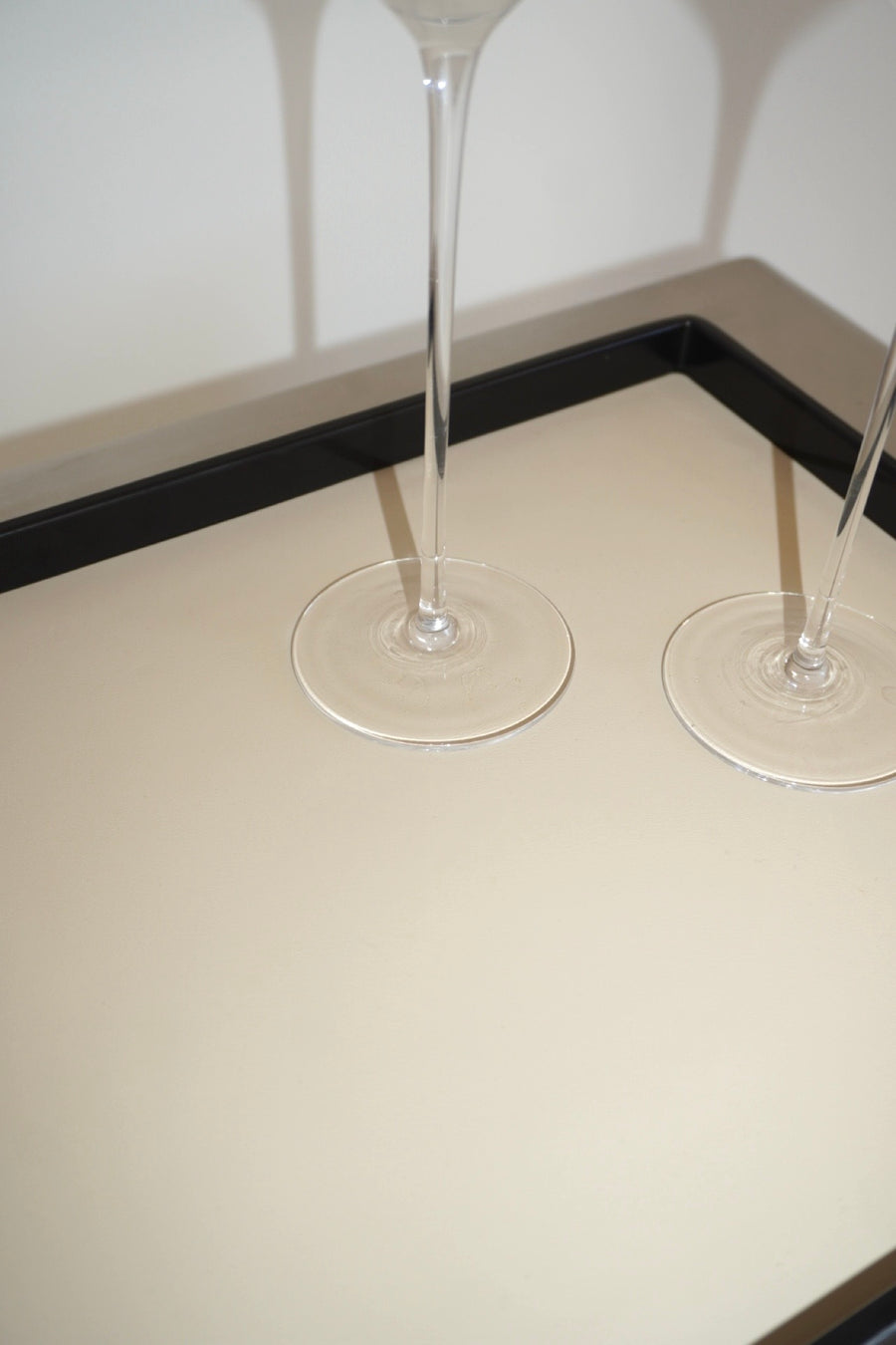 Viro Tray