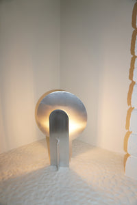 Simi Table Lamp