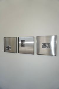 Rone Picture Frame