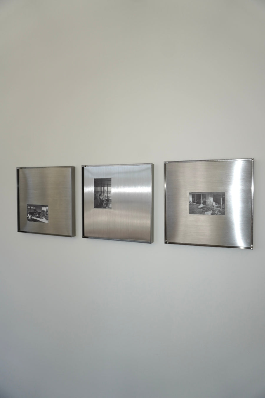 Rone Picture Frame