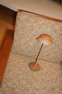 Draper Cordless Lamp