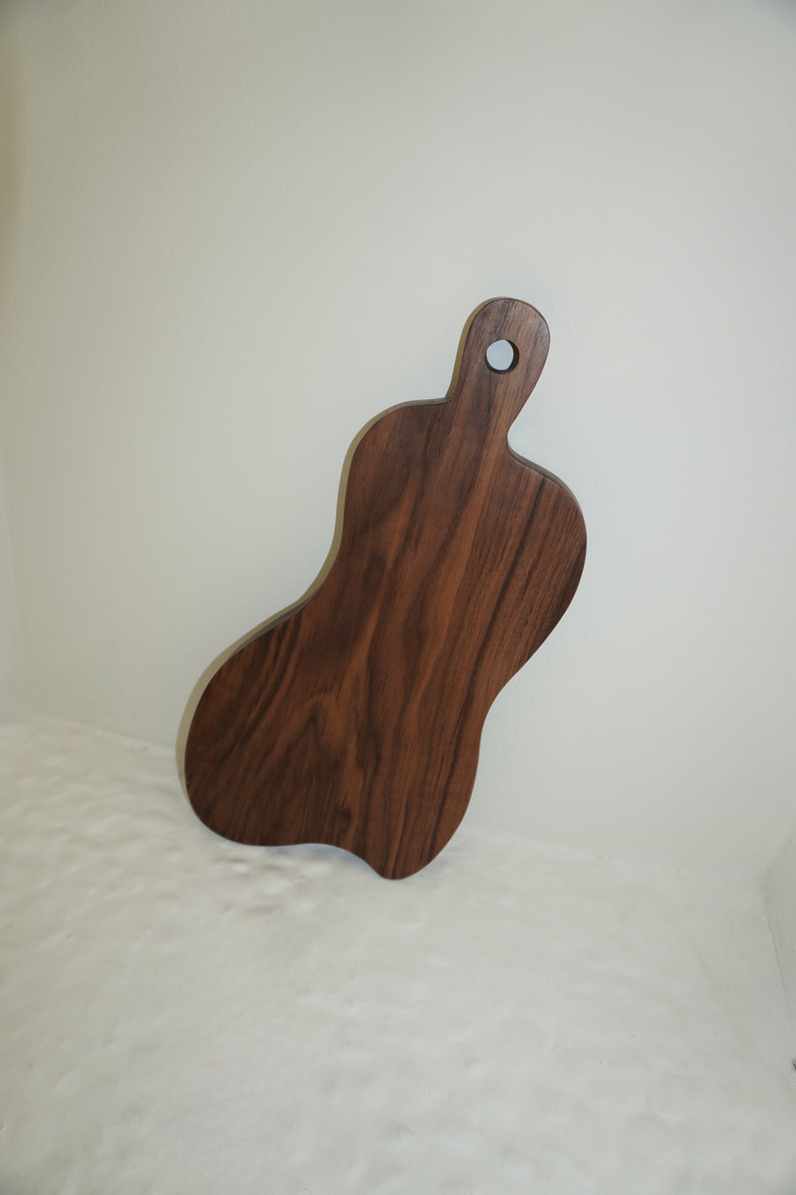 Nara Charcuterie Board