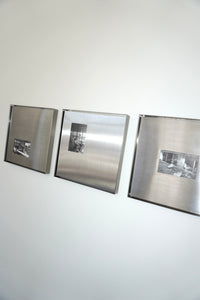 Rone Picture Frame