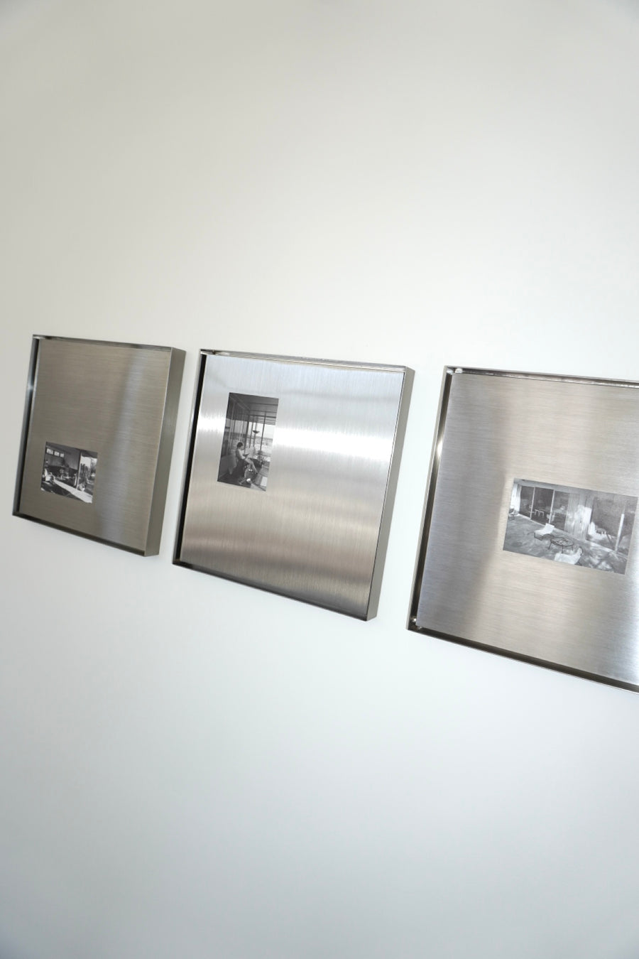Rone Picture Frame
